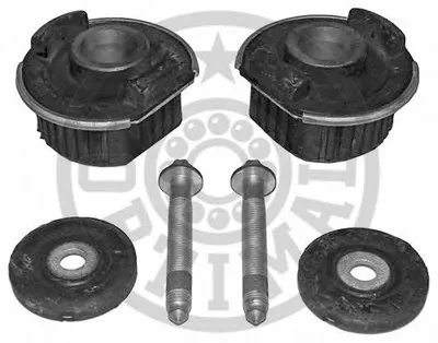 Ремкомплект, балка моста OPTIMAL купить