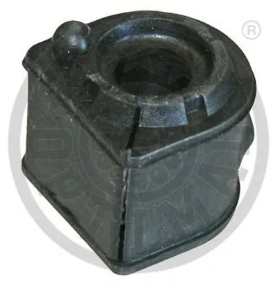 Опора, стабилизатор OPTIMAL купить