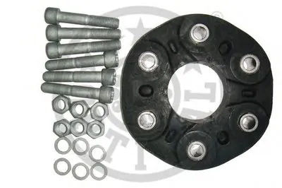 Шарнир, продольный вал OPTIMAL купить