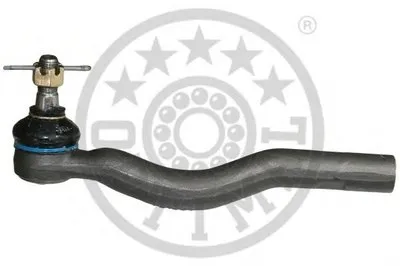 Наконечник поперечной рулевой тяги OPTIMAL купить