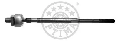 Осевой шарнир, рулевая тяга OPTIMAL купить