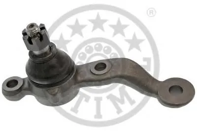 Шаровой шарнир OPTIMAL купить