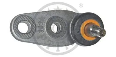 Шаровой шарнир OPTIMAL купить