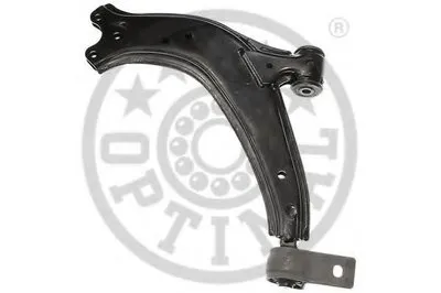 Рычаг независимой подвески колеса, подвеска колеса OPTIMAL купить