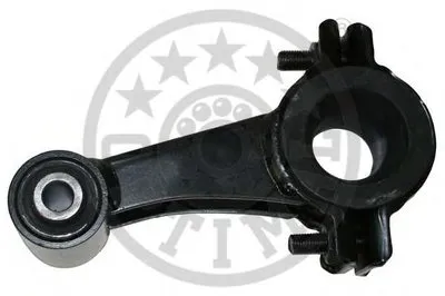 Тяга / стойка, стабилизатор OPTIMAL купить