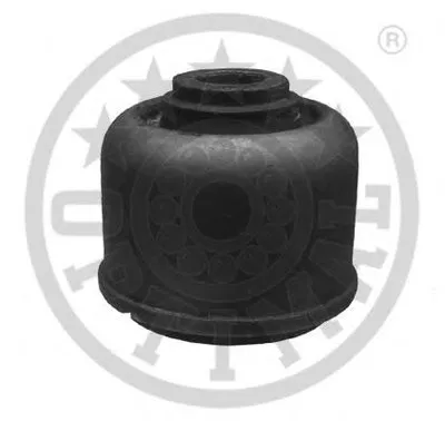 Подвеска, рычаг независимой подвески колеса OPTIMAL купить