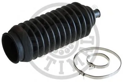 Пыльник, рулевое управление OPTIMAL купить