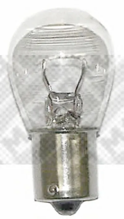 Лампа накаливания MAPCO купить