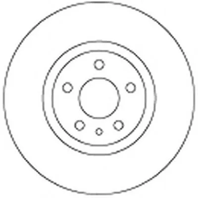 Тормозной диск MAPCO купить
