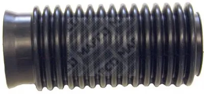 Пыльник, рулевое управление MAPCO купить