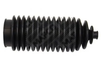 Пыльник, рулевое управление MAPCO купить