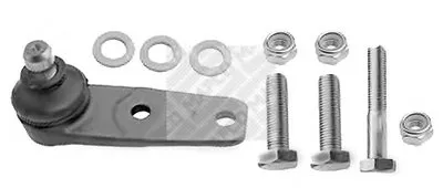 Шаровой шарнир MAPCO купить