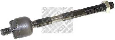 Осевой шарнир, рулевая тяга MAPCO купить