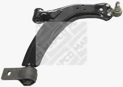 Рычаг независимой подвески колеса, подвеска колеса MAPCO купить