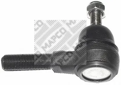 Наконечник поперечной рулевой тяги MAPCO купить