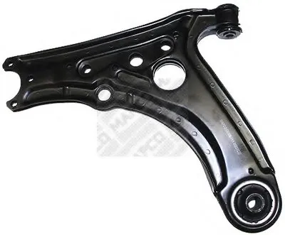 Рычаг независимой подвески колеса, подвеска колеса MAPCO купить