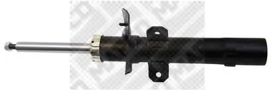 Амортизатор MAPCO купить