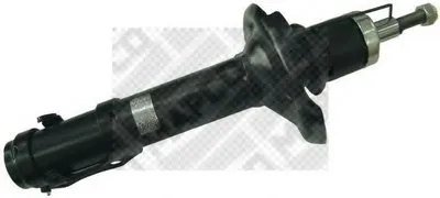 Амортизатор MAPCO купить