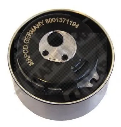 Натяжной ролик, ремень ГРМ MAPCO купить