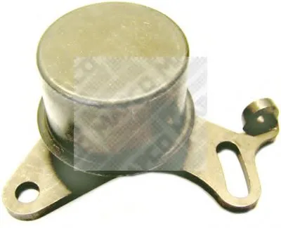 Натяжной ролик, ремень ГРМ MAPCO купить