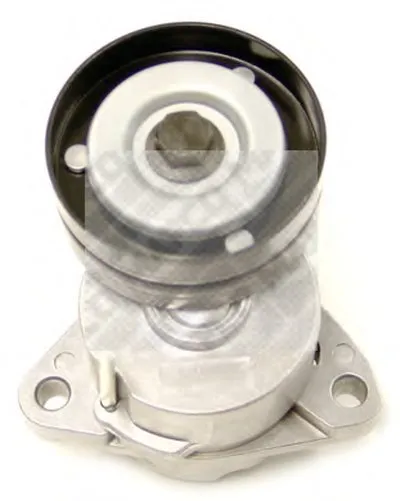 Натяжная планка, поликлиновой ремень MAPCO купить