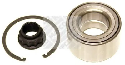 Комплект подшипника ступицы колеса MAPCO купить