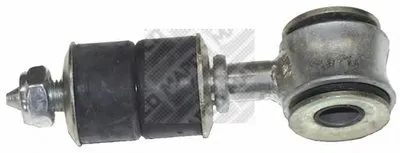 Тяга / стойка, стабилизатор MAPCO купить