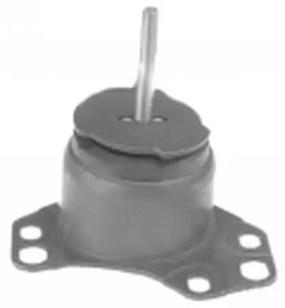 Кронштейн двигателя MAPCO купить