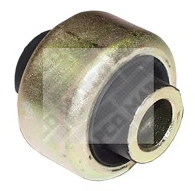 Подвеска, рычаг независимой подвески колеса MAPCO купить