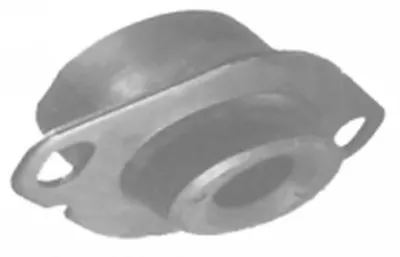 Кронштейн двигателя MAPCO купить