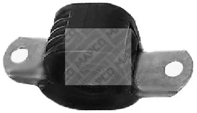 Подвеска, рычаг независимой подвески колеса MAPCO купить