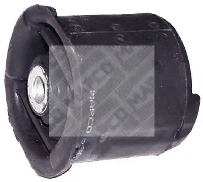 Втулка, балка моста MAPCO купить