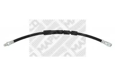 Тормозной шланг MAPCO купить