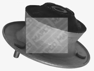 Опора стойки амортизатора MAPCO купить