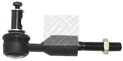 Наконечник поперечной рулевой тяги MAPCO купить