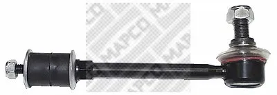 Тяга / стойка, стабилизатор MAPCO купить