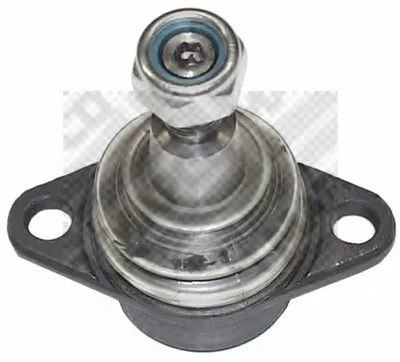 Шаровой шарнир MAPCO купить