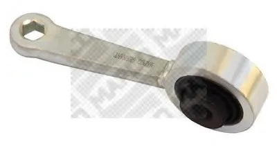 Тяга / стойка, стабилизатор MAPCO купить