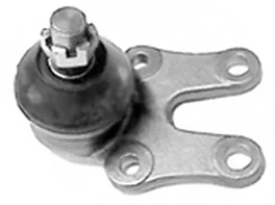 Шаровой шарнир MAPCO купить