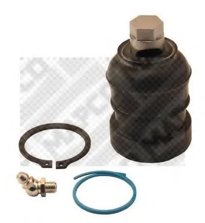 Шаровой шарнир MAPCO купить