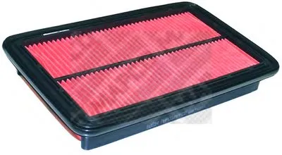 Воздушный фильтр MAPCO купить