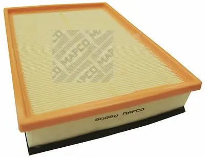 Воздушный фильтр MAPCO купить