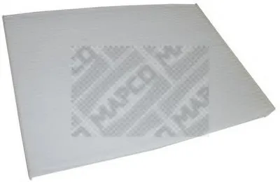 Фильтр, воздух во внутренном пространстве MAPCO купить