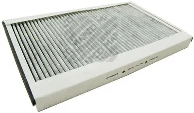 Фильтр, воздух во внутренном пространстве MAPCO купить