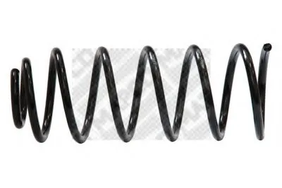 винтовая пружина MAPCO купить