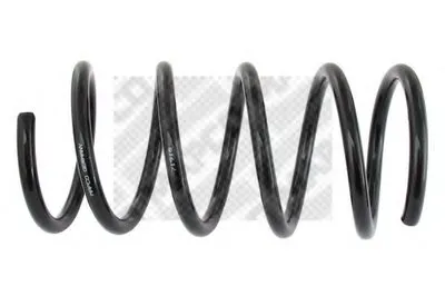 винтовая пружина MAPCO купить