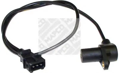 Датчик импульсов MAPCO купить