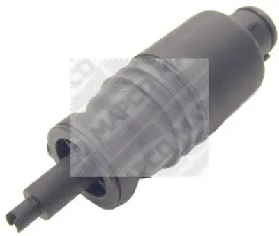 Водяной насос, система очистки окон MAPCO купить