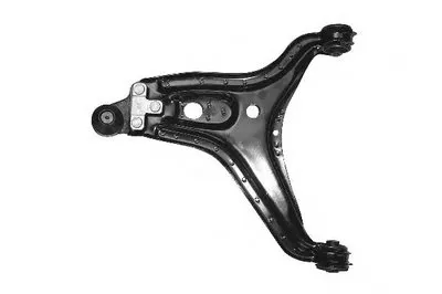 Рычаг независимой подвески колеса, подвеска колеса MOOG купить