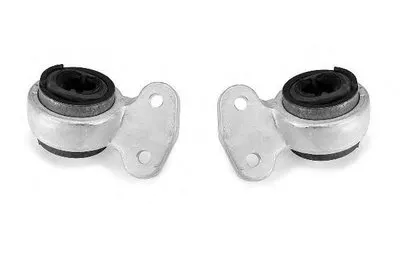 Подвеска, рычаг независимой подвески колеса MOOG купить